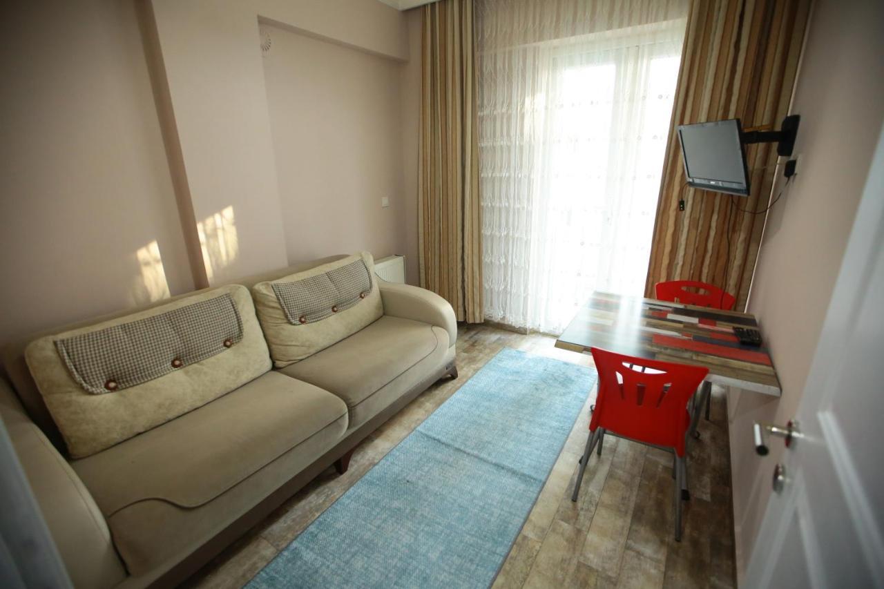 Bella Appartement
